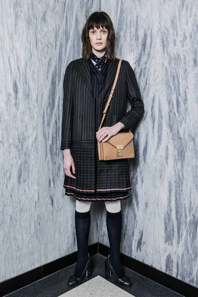 Look 21